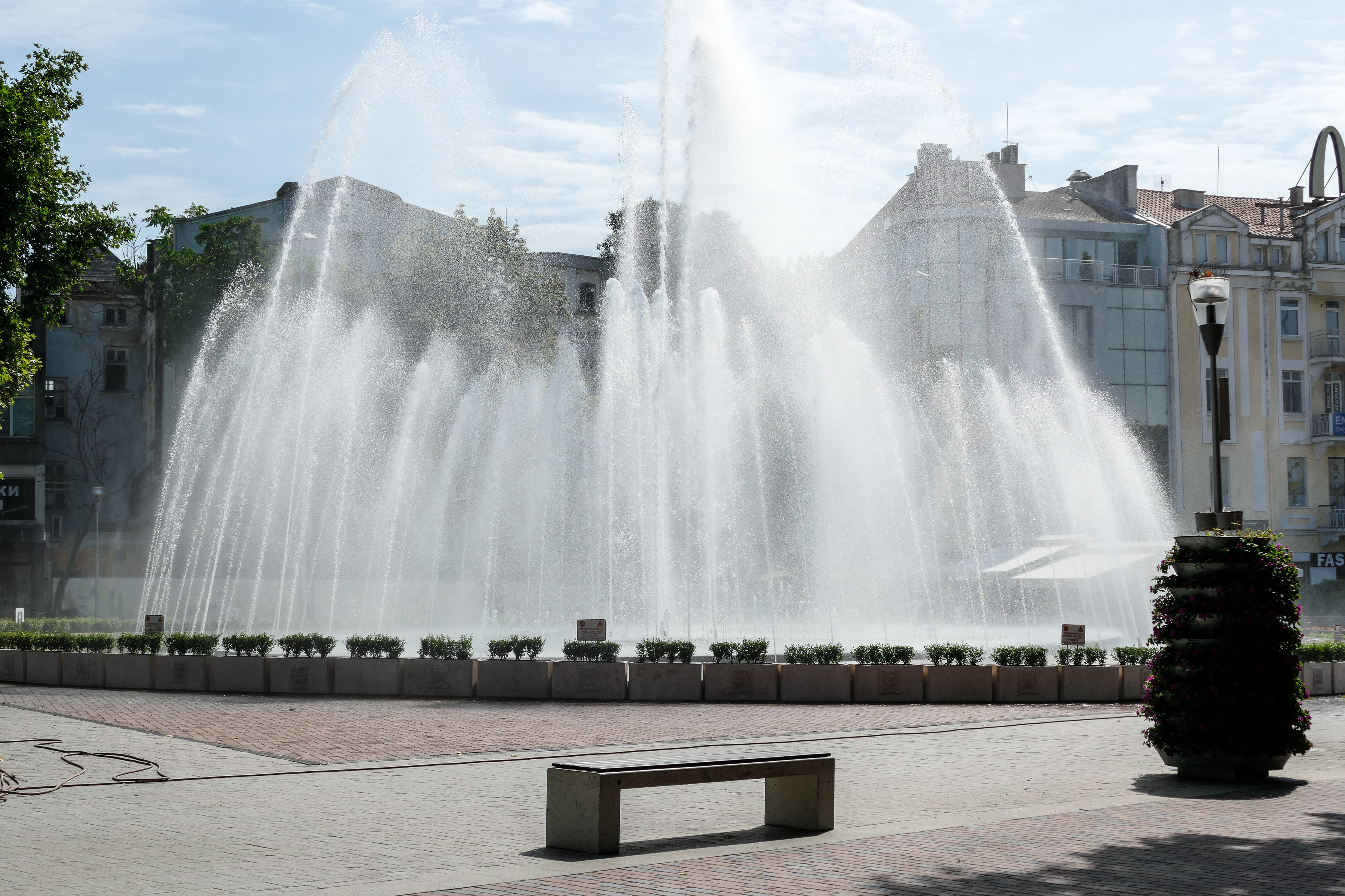 Varna